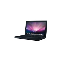 Apple MacBook 13 3