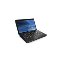 Lenovo IdeaPad G565