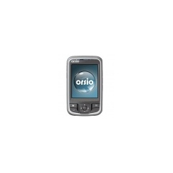 ORSiO n725 GPS