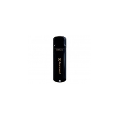 Transcend JetFlash 700 8Gb