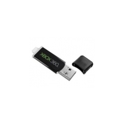 SanDisk Xbox 360 16Gb