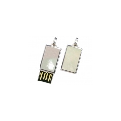 Pretec Bella 8Gb