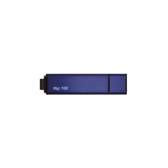 Pretec Rex 100 16Gb