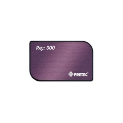 Pretec Rex 300 32Gb