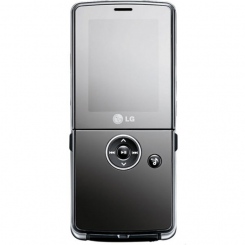 LG KM380