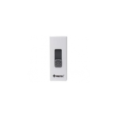 Pretec Active 32Gb