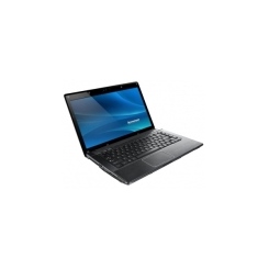 Lenovo IdeaPad G460