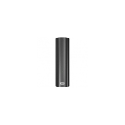 Western Digital WDBACG0010HCH 1Tb