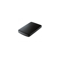 Buffalo HD-PV500U2 500Gb