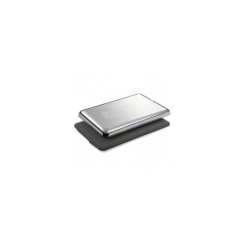 3Q U247H 320Gb