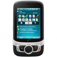 Rover PC X7
