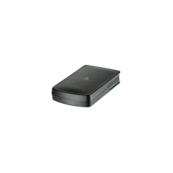 Iomega 34975 2Tb