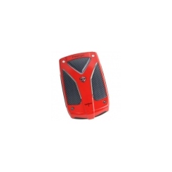 Prestigio DataRacer II USB 3.0 500GB