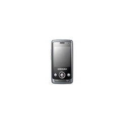 Samsung SGH-J800 Luxe