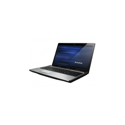 Lenovo IdeaPad Z565