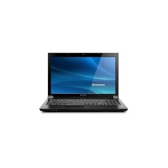 Lenovo IdeaPad B560