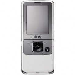 LG KM386