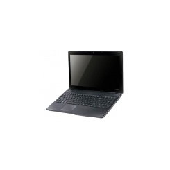 Acer Aspire 5336