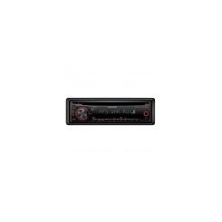 Kenwood KDC-3251RY