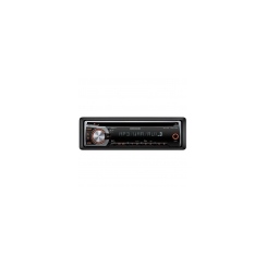 Kenwood KDC-315