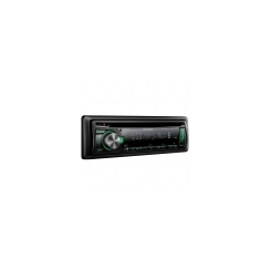 Kenwood KDC-4051UG