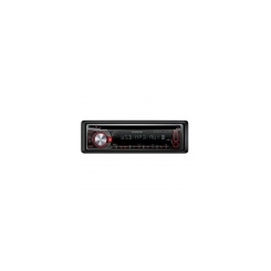 Kenwood KDC-415UA