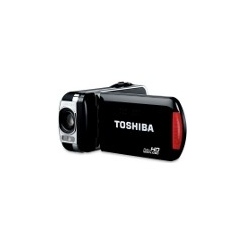 Toshiba CAMILEO SX900