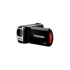 Toshiba CAMILEO SX500