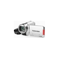 Toshiba CAMILEO X100