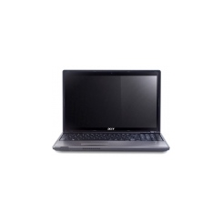Acer Aspire 5745