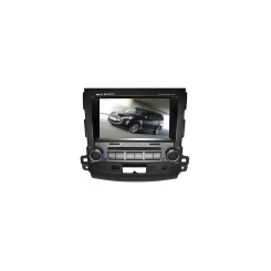 Phantom DVM-4007 HD