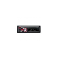 JVC KD-R427EE
