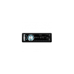 SUPRA SFD-107U