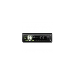SUPRA SFD-101U