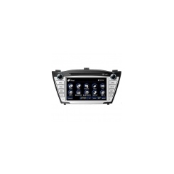 FlyAudio E7588NAVI