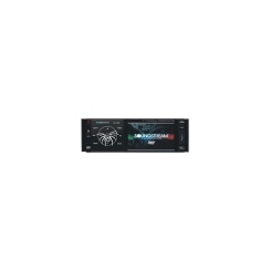 Soundstream VIR-3600