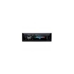 Soundstream VIR-3200