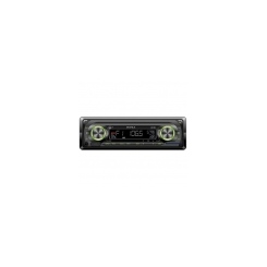 SUPRA SFD-105U