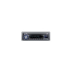 Kenwood KMR-330