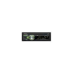 JVC KD-R527EE