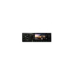 Hyundai H-CMD4023