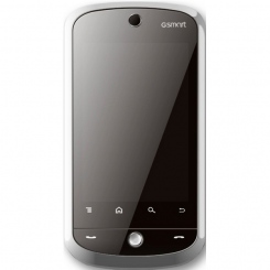 Gigabyte g-Smart G1310