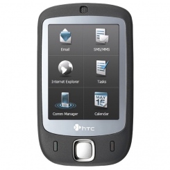 HTC P3452