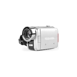 Toshiba CAMILEO H30