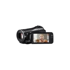 Canon LEGRIA HF M41
