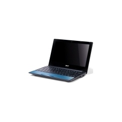 Acer Aspire One D255