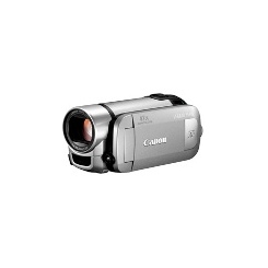 Canon LEGRIA FS405