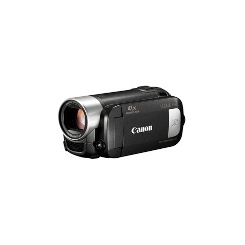 Canon LEGRIA FS46