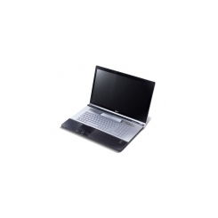 Acer Aspire 5943