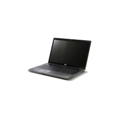 Acer Aspire 4625G
